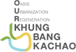 OUR Khung BangKachao
