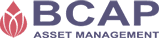 BCAP Asset Management