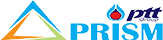 PTT PRISM