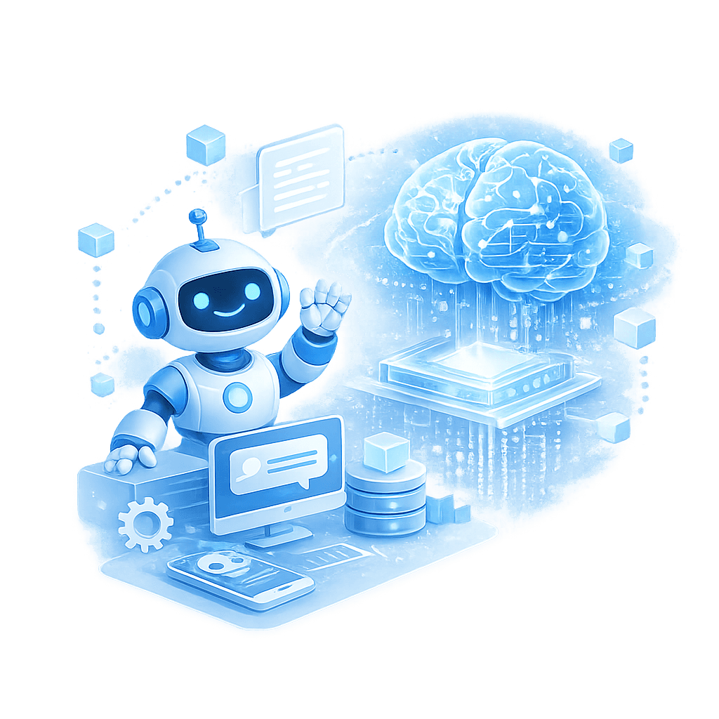 AI Solutions