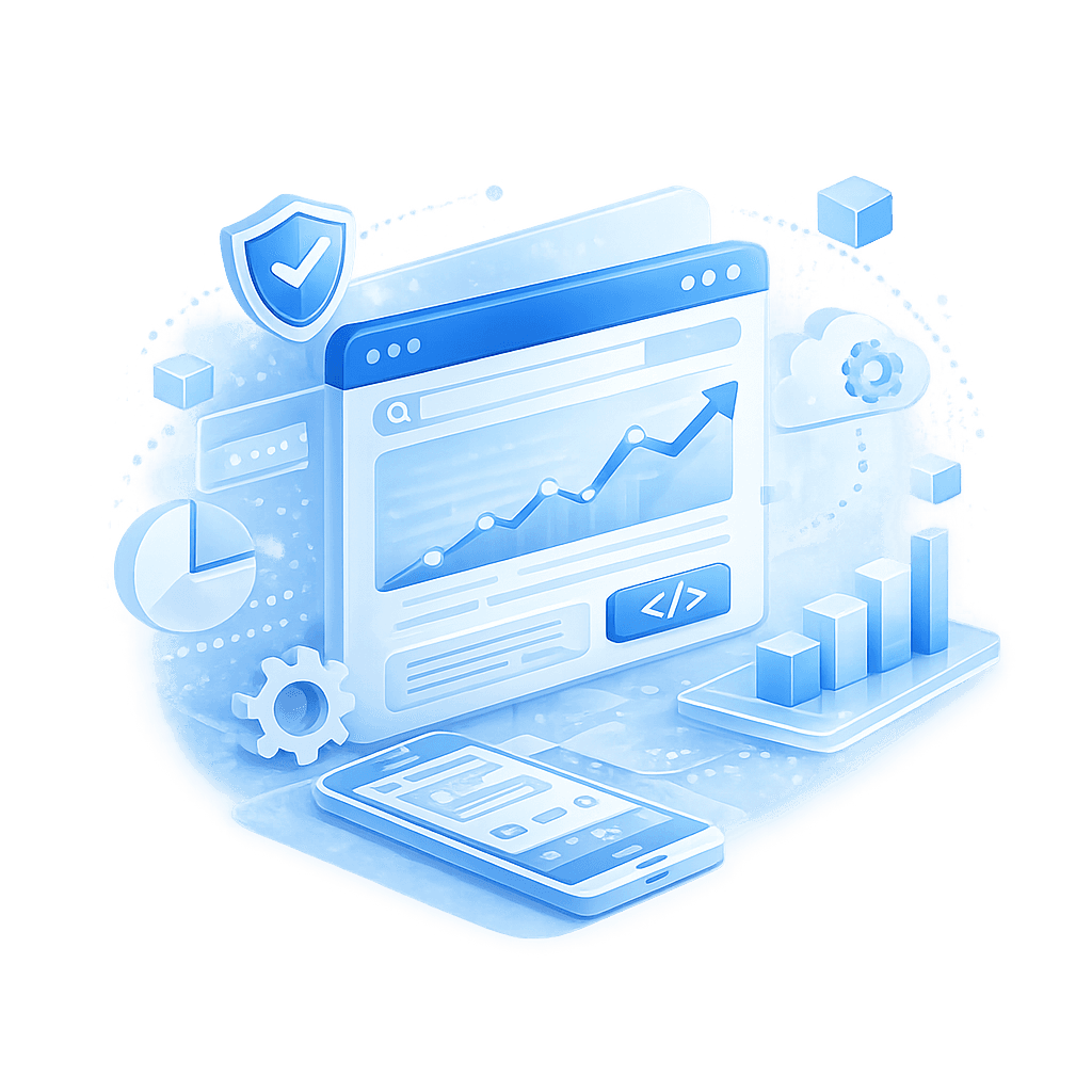 Web Application