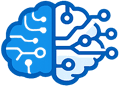 AI SOLUTIONS