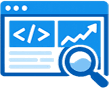 WEB APPLICATION