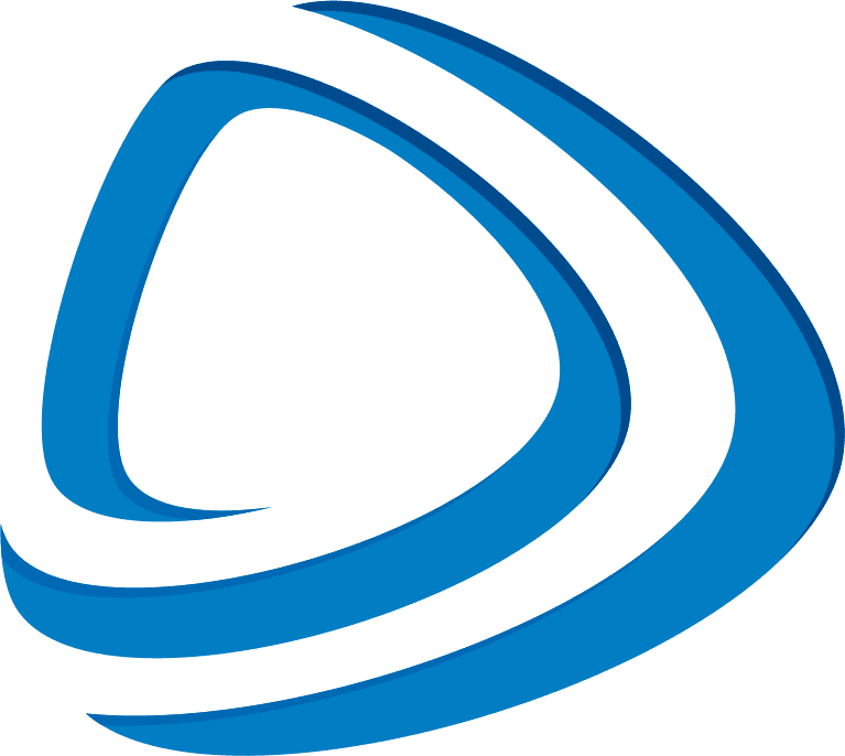 DTHINKING logo