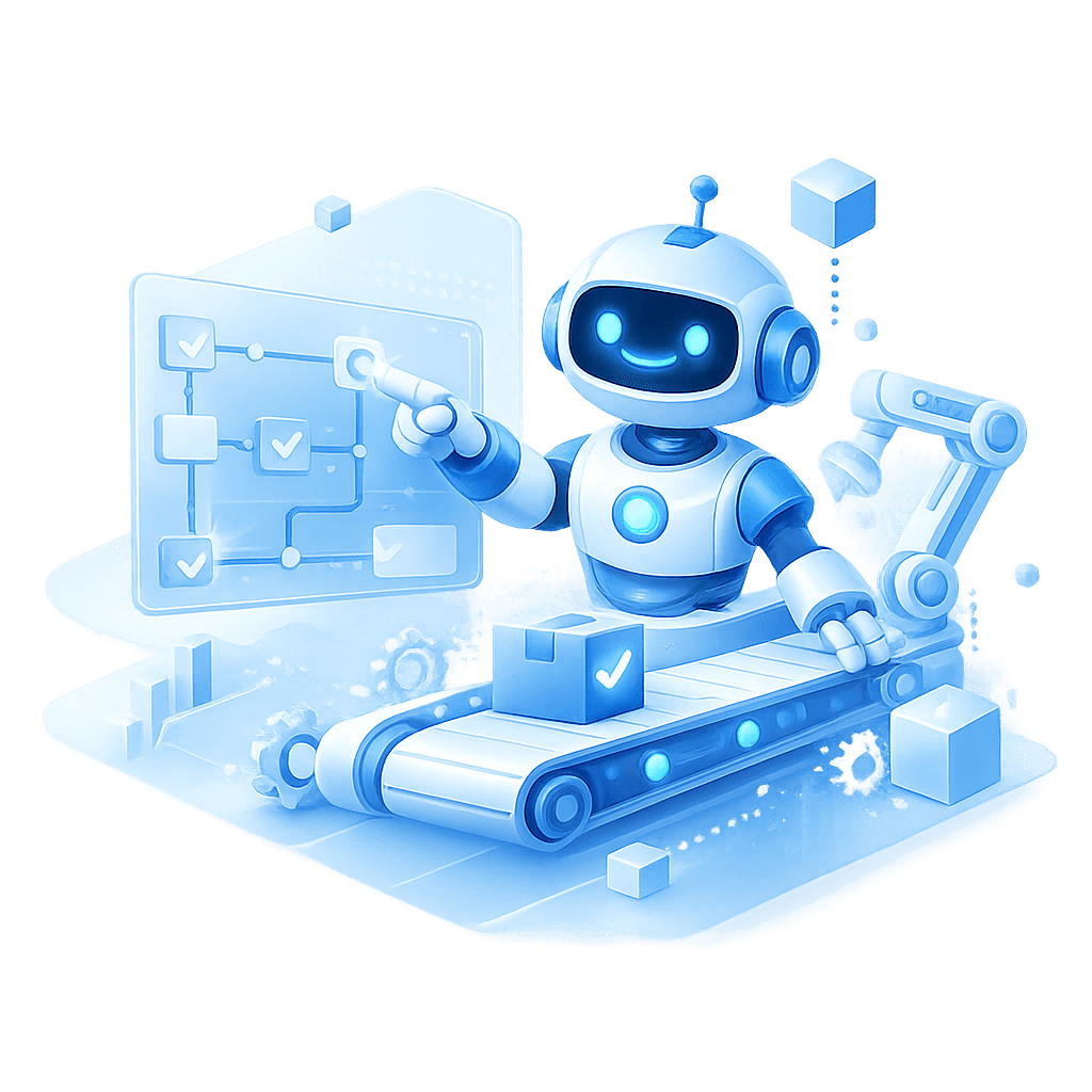 RPA